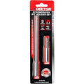 dekton-screwdriver-bit-holder-set