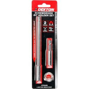 dekton-screwdriver-bit-holder-set