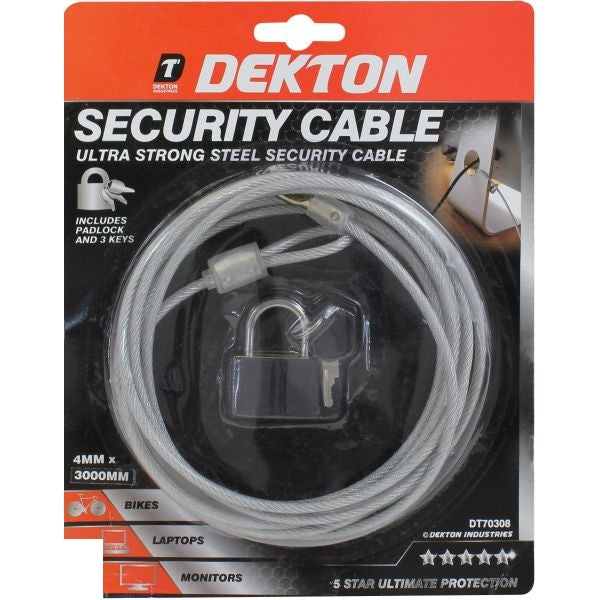 dekton-security-cable-and-lock
