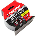dekton-silver-duct-tape-50mm-x-10m