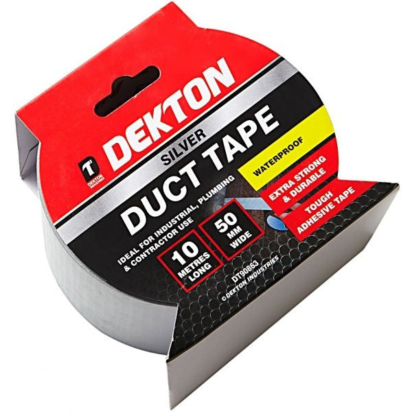 dekton-silver-duct-tape-50mm-x-10m