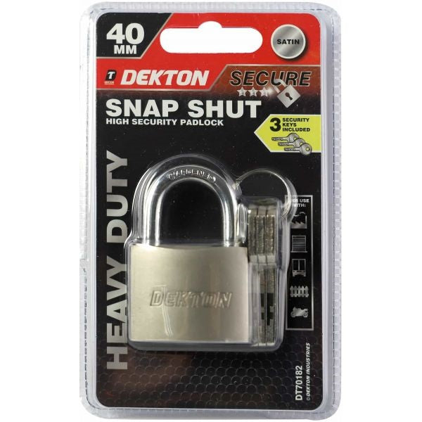 dekton-snap-shut-high-security-padlock-40mm