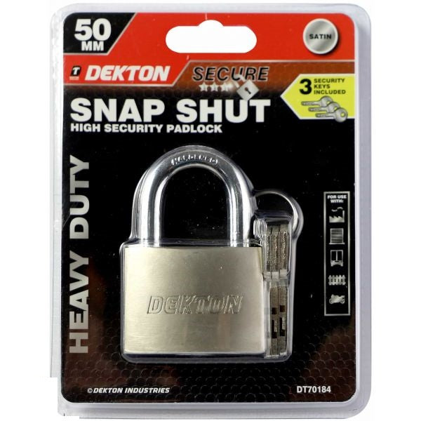 dekton-snap-shut-high-security-padlock-50mm