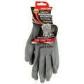 dekton-snug-fit-grey-working-gloves-pu-coated-9-large
