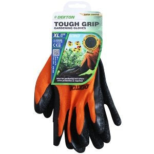 dekton-snug-fit-pu-coated-grey-working-gloves-10-xl