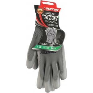 dekton-snug-fit-pu-coated-grey-working-gloves-medium