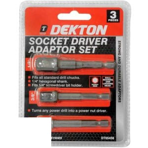 dekton-socket-driver-adaptor-set-3pc