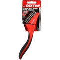 dekton-soft-grip-stainless-steel-wire-brush
