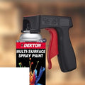 dekton-spray-gun-trigger
