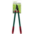 dekton-stainless-steel-bypass-loppers-55cm