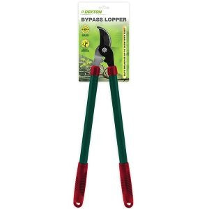 dekton-stainless-steel-bypass-loppers-55cm