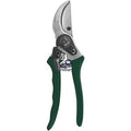 dekton-stainless-steel-bypass-pruner-21cm