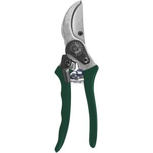 dekton-stainless-steel-bypass-pruner-21cm