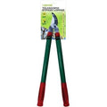 dekton-stainless-steel-extendable-telescopic-bypass-lopper-88cm