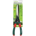 dekton-stainless-steel-hedge-shears-49cm