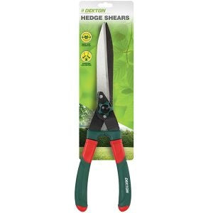 dekton-stainless-steel-hedge-shears-49cm