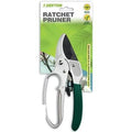 dekton-stainless-steel-ratchet-pruner