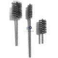 dekton-stainless-steel-tube-brush-set-3pc