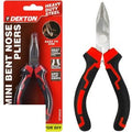 dekton-steel-mini-bent-nose-pliers