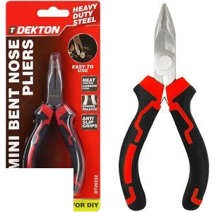 dekton-steel-mini-bent-nose-pliers