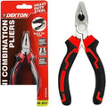 dekton-steel-mini-combination-pliers