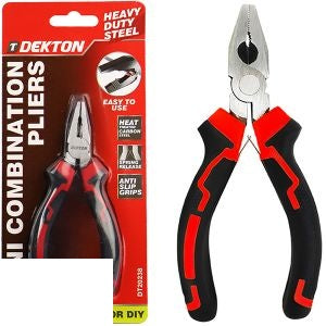 dekton-steel-mini-combination-pliers