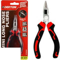 dekton-steel-mini-long-nose-pliers