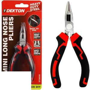 dekton-steel-mini-long-nose-pliers