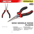 dekton-steel-mini-needle-nose-pliers