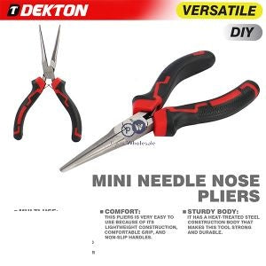 dekton-steel-mini-needle-nose-pliers