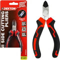 dekton-steel-mini-side-cutting-pliers