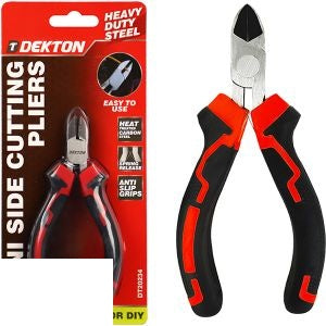 dekton-steel-mini-side-cutting-pliers
