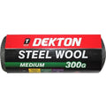 dekton-steel-wool-medium-300g