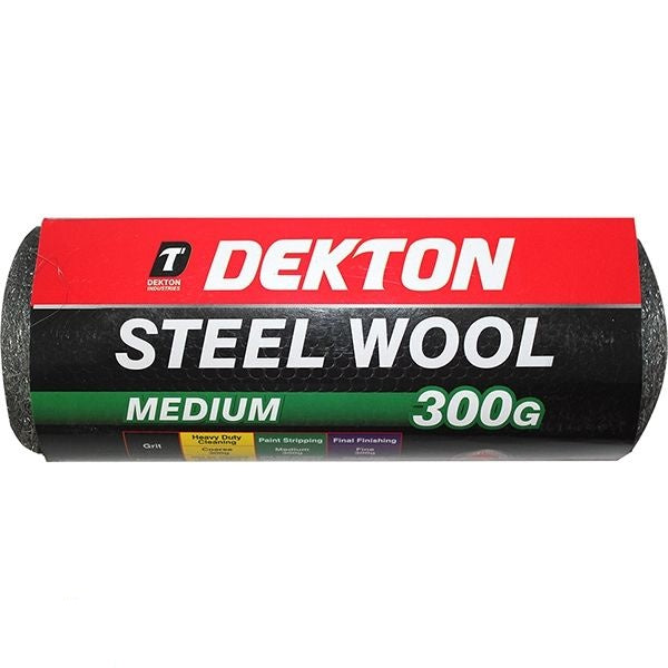 dekton-steel-wool-medium-300g
