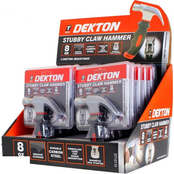 dekton-stubby-claw-hammer-8oz
