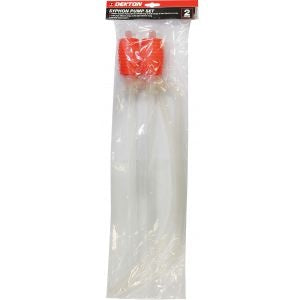 dekton-syphon-pump-set-2pc