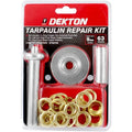 dekton-tarpaulin-repair-kit-63-pieces