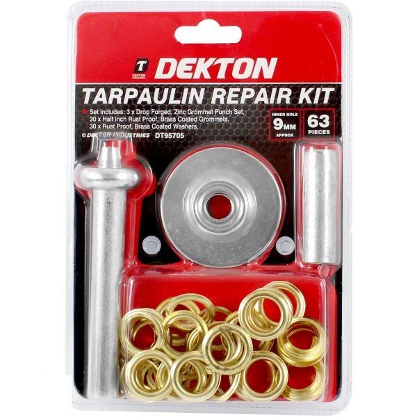 dekton-tarpaulin-repair-kit-63-pieces