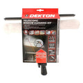 dekton-telescopic-window-cleaning-kit