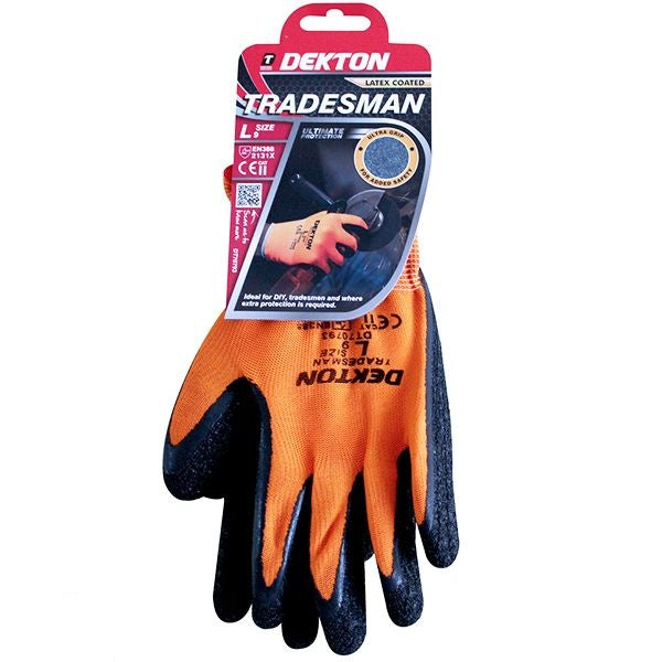 dekton-tradesman-latex-coated-working-gloves-large