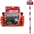 dekton-tri-extending-wash-brush-3m