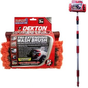 dekton-tri-extending-wash-brush-3m