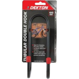 dekton-tubular-double-hook