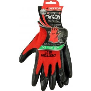 dekton-ultra-grip-nitrile-gloves-black-red-8-m