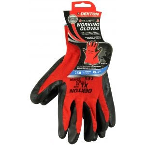 dekton-ultra-grip-nitrile-gloves-black-red-9-large