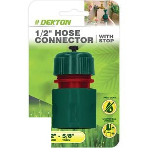 dekton-universal-1-2-hose-connector-with-stop