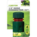 dekton-universal-1-2-hose-connector