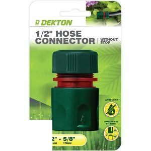 dekton-universal-1-2-hose-connector
