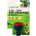 dekton-universal-1-2-tap-adaptor