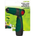 dekton-universal-easy-use-spray-nozzle